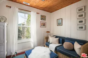 419 Hemlock Dr, Lake Arrowhead, CA 92352 - Photo 17