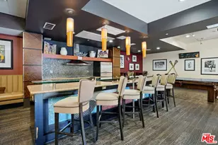 100 S Alameda St, Los Angeles, CA 90012 - Photo 29