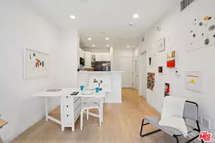 100 S Alameda St, Los Angeles, CA 90012 - Photo 3