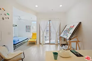 100 S Alameda St, Los Angeles, CA 90012 - Photo 7