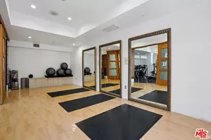 100 S Alameda St, Los Angeles, CA 90012 - Photo 33