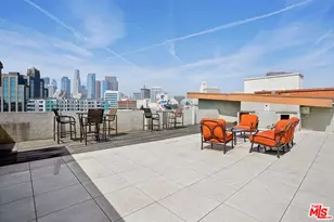 100 S Alameda St, Los Angeles, CA 90012 - Photo 35