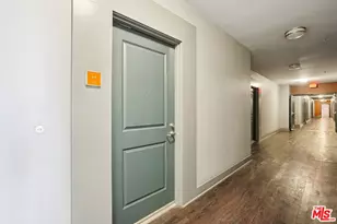 100 S Alameda St, Los Angeles, CA 90012 - Photo 21