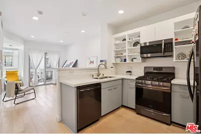 100 S Alameda St #419, Los Angeles, CA 90012 - Photo 9