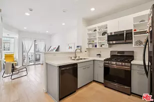 100 S Alameda St, Los Angeles, CA 90012 - Photo 9