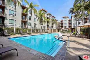 100 S Alameda St, Los Angeles, CA 90012 - Photo 23