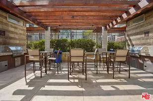 100 S Alameda St, Los Angeles, CA 90012 - Photo 27