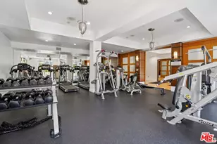 100 S Alameda St, Los Angeles, CA 90012 - Photo 29