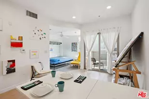 100 S Alameda St, Los Angeles, CA 90012 - Photo 7