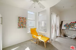 100 S Alameda St, Los Angeles, CA 90012 - Photo 13