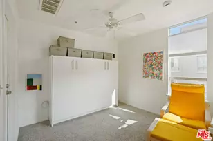 100 S Alameda St, Los Angeles, CA 90012 - Photo 9
