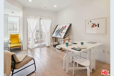 100 S Alameda St #419, Los Angeles, CA 90012 - Photo 1