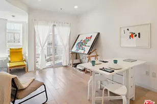100 S Alameda St, Los Angeles, CA 90012 - Photo 1