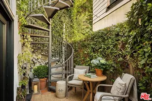 7003 La Presa Dr, Los Angeles, CA 90068 - Photo 25