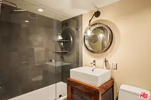 7003 La Presa Dr, Los Angeles, CA 90068 - Photo 25