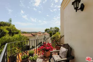 7003 La Presa Dr, Los Angeles, CA 90068 - Photo 21