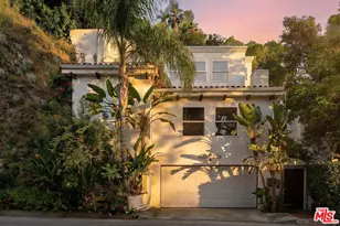 7003 La Presa Dr, Los Angeles, CA 90068 - Photo 1