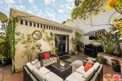 7003 La Presa Dr, Los Angeles, CA 90068 - Photo 9