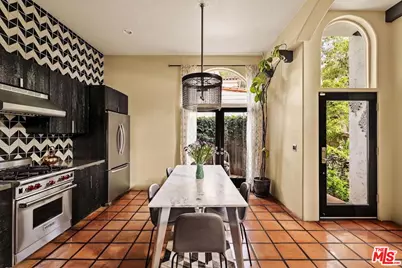 7003 La Presa Dr, Los Angeles, CA 90068 - Photo 9