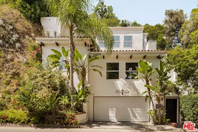 7003 La Presa Dr, Los Angeles, CA 90068 - Photo 1