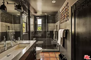 7003 La Presa Dr, Los Angeles, CA 90068 - Photo 17