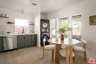 1914 Bellevue Ave, Los Angeles, CA 90026 - Photo 9