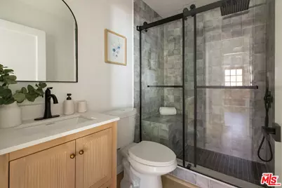 1914 Bellevue Ave, Los Angeles, CA 90026 - Photo 13