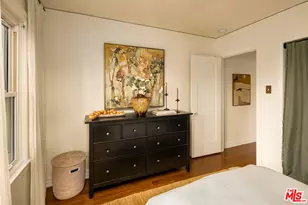 6146 Strickland Ave, Los Angeles, CA 90042 - Photo 17