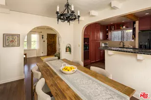 6146 Strickland Ave, Los Angeles, CA 90042 - Photo 11