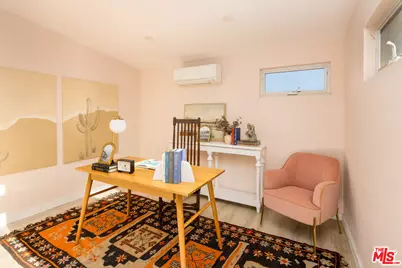 6146 Strickland Ave, Los Angeles, CA 90042 - Photo 29