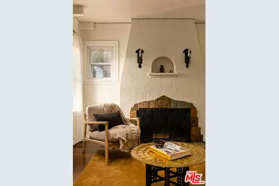 6146 Strickland Ave, Los Angeles, CA 90042 - Photo 7