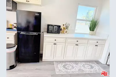 15213 Daphne Ave, Gardena, CA 90249 - Photo 33