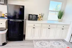 15213 Daphne Ave, Gardena, CA 90249 - Photo 33