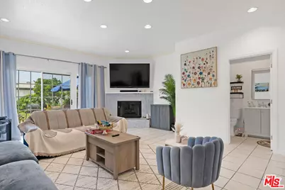 15213 Daphne Ave, Gardena, CA 90249 - Photo 17