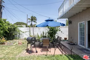 15213 Daphne Ave, Gardena, CA 90249 - Photo 45