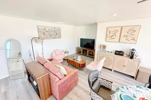 15213 Daphne Ave, Gardena, CA 90249 - Photo 23