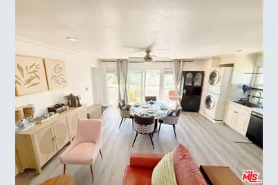 15213 Daphne Ave, Gardena, CA 90249 - Photo 29