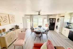 15213 Daphne Ave, Gardena, CA 90249 - Photo 29