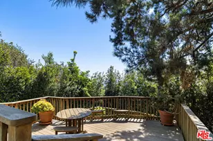 358 Woodley Rd, Santa Barbara, CA 93108 - Photo 37