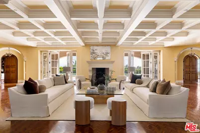 358 Woodley Rd, Santa Barbara, CA 93108 - Photo 5
