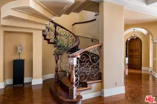 358 Woodley Rd, Santa Barbara, CA 93108 - Photo 15