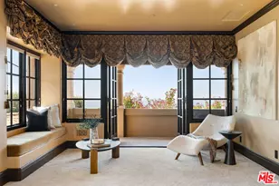 358 Woodley Rd, Santa Barbara, CA 93108 - Photo 19