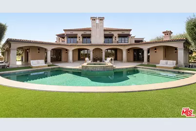 358 Woodley Rd, Santa Barbara, CA 93108 - Photo 41