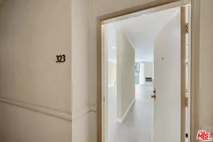 11645 Montana Ave, Los Angeles, CA 90049 - Photo 35