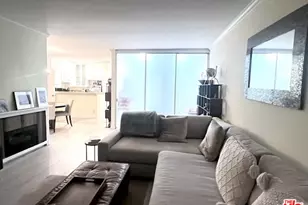 11645 Montana Ave, Los Angeles, CA 90049 - Photo 23