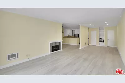 11645 Montana Ave #323, Los Angeles, CA 90049 - Photo 11