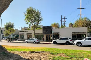 11645 Montana Ave, Los Angeles, CA 90049 - Photo 43