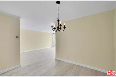 11645 Montana Ave #323, Los Angeles, CA 90049 - Photo 3