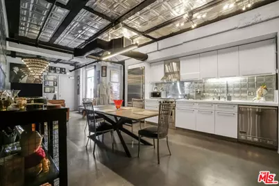 6253 Hollywood Blvd #903, Los Angeles, CA 90028 - Photo 7