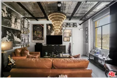 6253 Hollywood Blvd #903, Los Angeles, CA 90028 - Photo 15